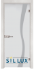 Стъклена интериорна врата Sand G 14 1 F