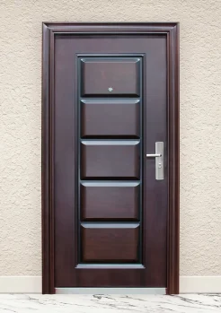 Метална врата Модел 093-g