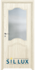 Интериорна врата Sil Lux 3001 Избелен дъб