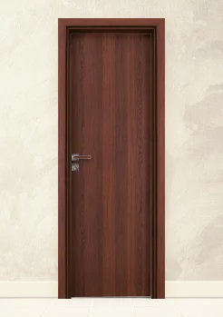 Врата за баня Gradde Шведски Дъб