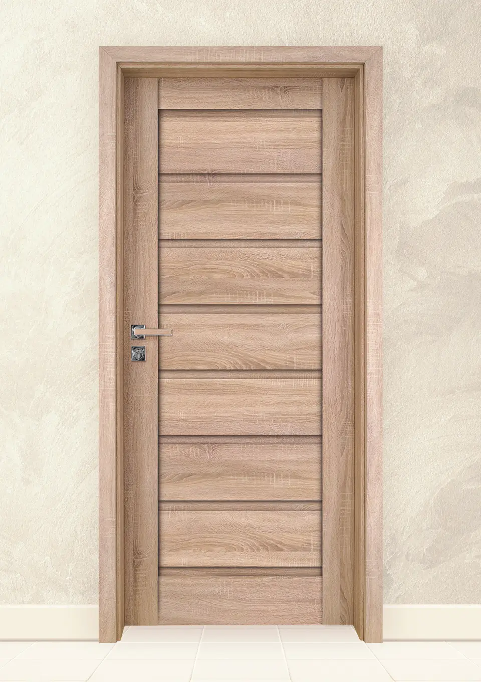 Gradde SerieAxel Full Verade 1 1 1 Gradde SerieAxel Full Verade 1 1 1