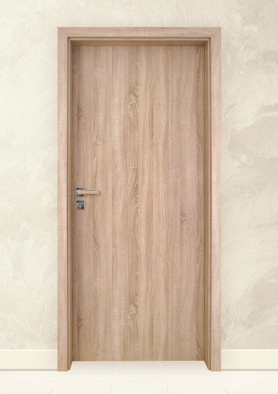 Gradde Simpel Verade Gradde Simpel Verade