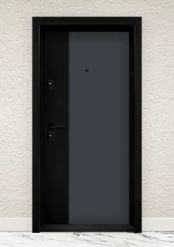 Блиндирана врата 603