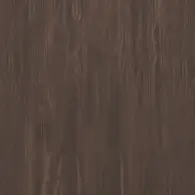 Африка Цвят Африка