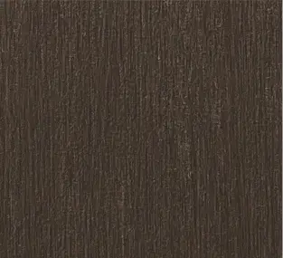 Златен Кестен Цвят Златен Кестен