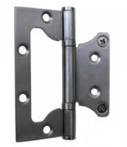 Панта пеперуда