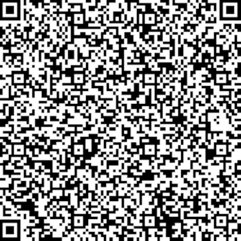 QR код за Експерт Николаев
