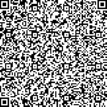 QR код за Експерт - Модерно предградие
