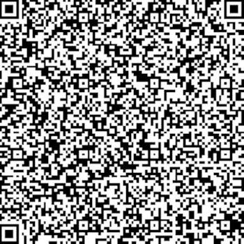 QR код за Врати Експерт - Мушанов