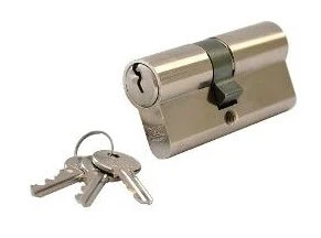 Секретен патрон