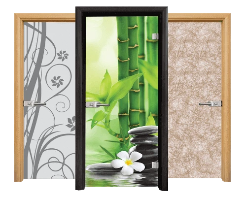 stakleni 3 stakleni 3